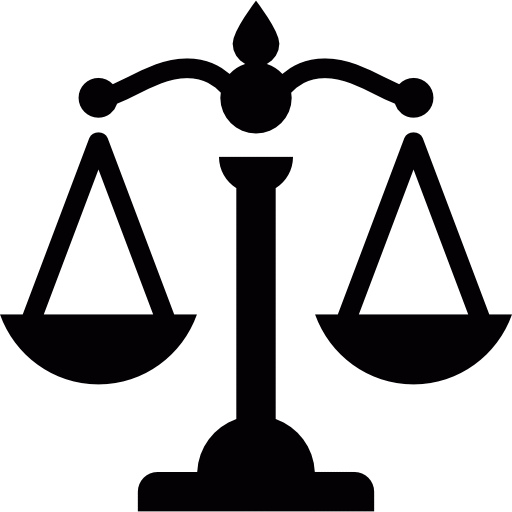 Maddi Tazminat Rehberi